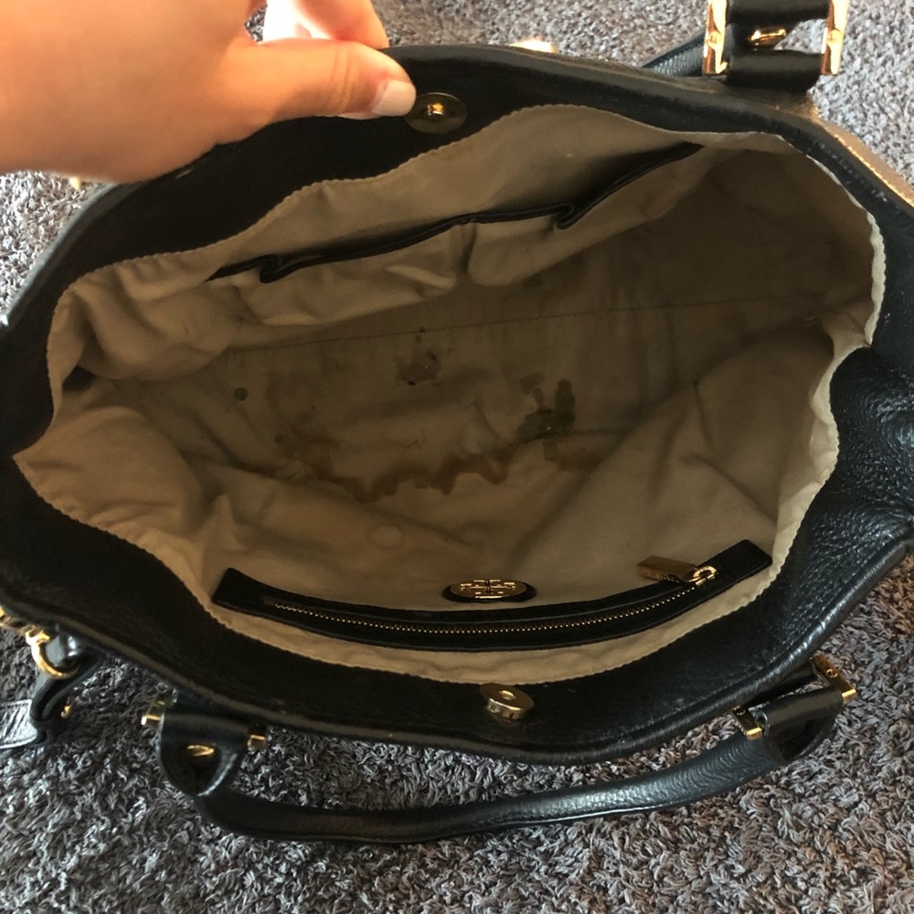 Tory Burch Crossbody - Picture 3 of 3